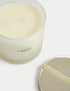 Frankincense & Myrrh Scented Candle
